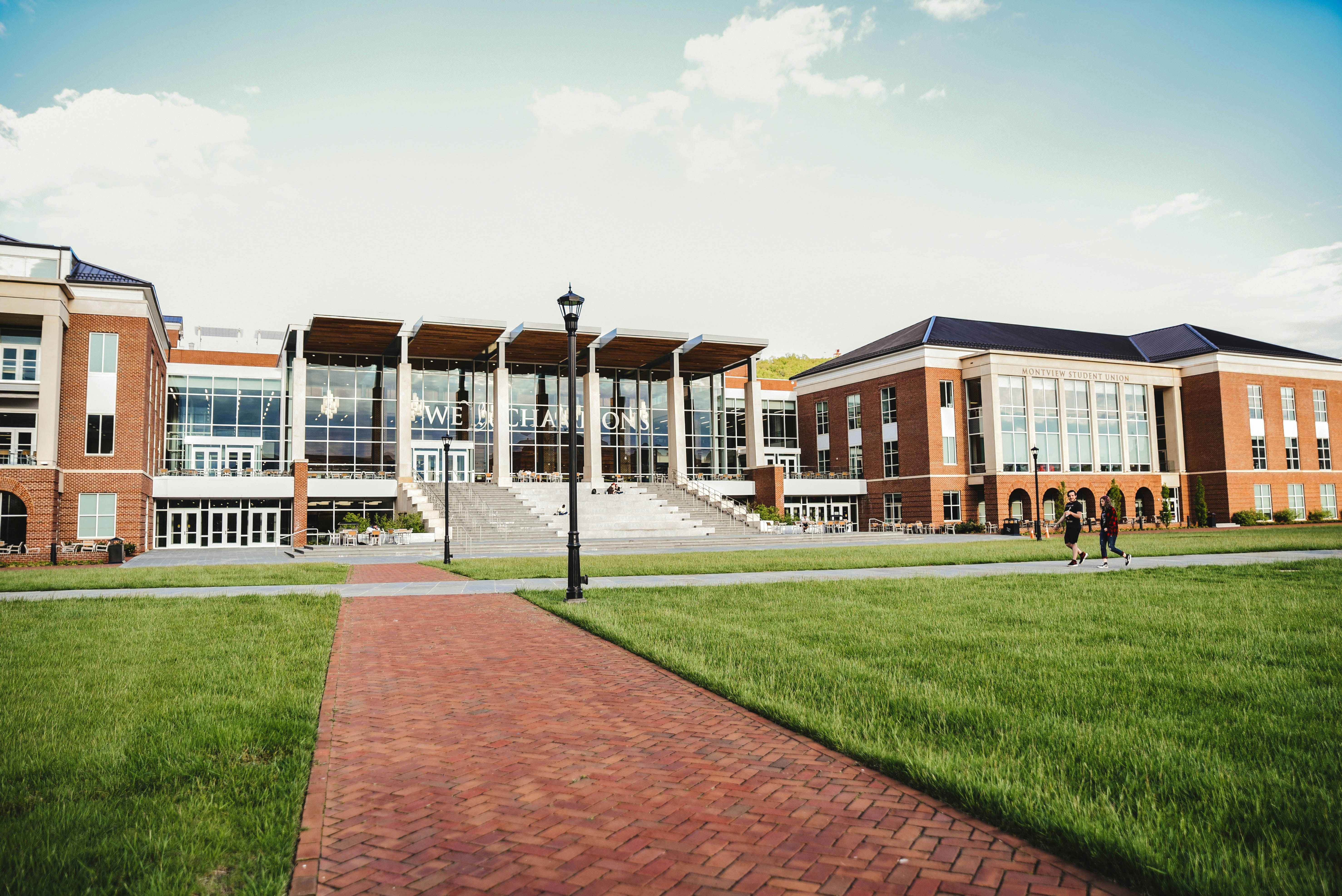 The Center for Early Education gallery image